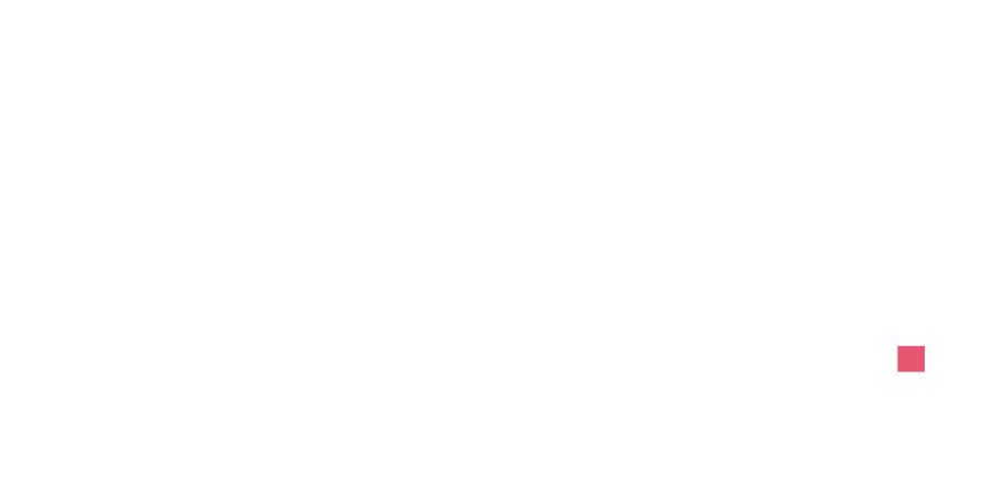 Clockwise logo