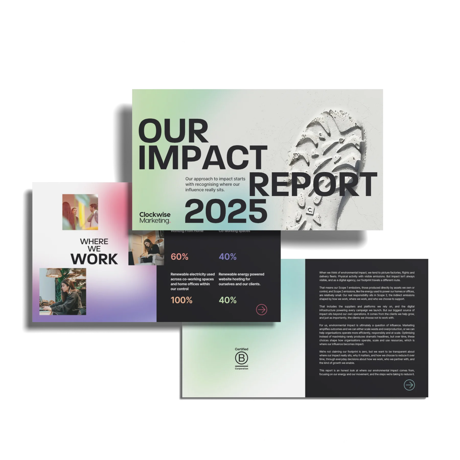 cw-impact-report-2026